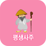  Ǯ